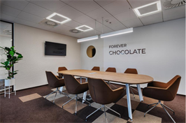 ���u�k�����b�ް����DƬ