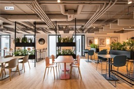 ���u�k�����b�ް����DƬ