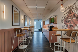 ���u�k�����b�ް����DƬ