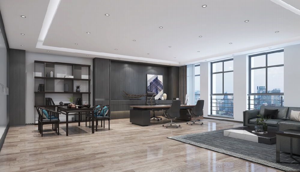 1669168326186593.png a5a31d350b934d35c7356066c294778.png