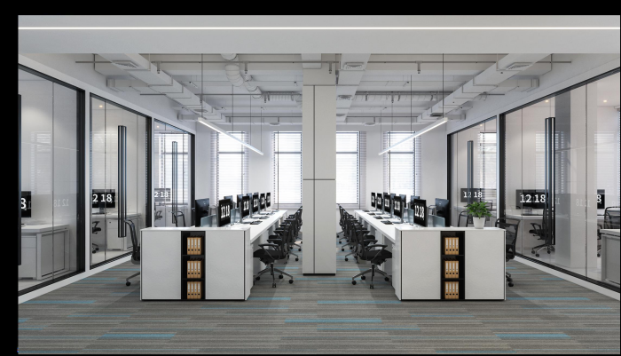 1727164487801516.png 辦公區(qū)1.png