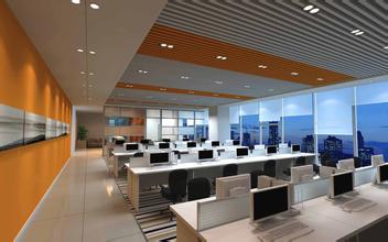 ���u�k�����b��