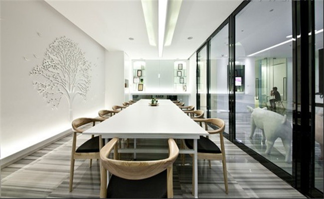 動漫產業(yè)園