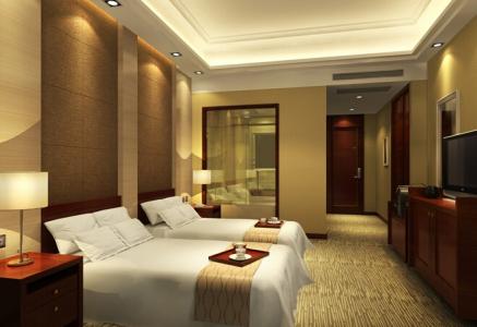 ���u�e�^�b��