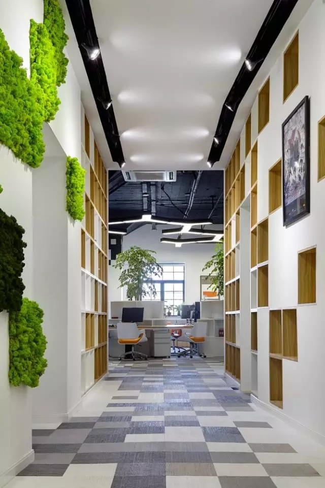 ���u�k�����b��