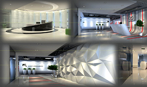 ���u�k�����b��