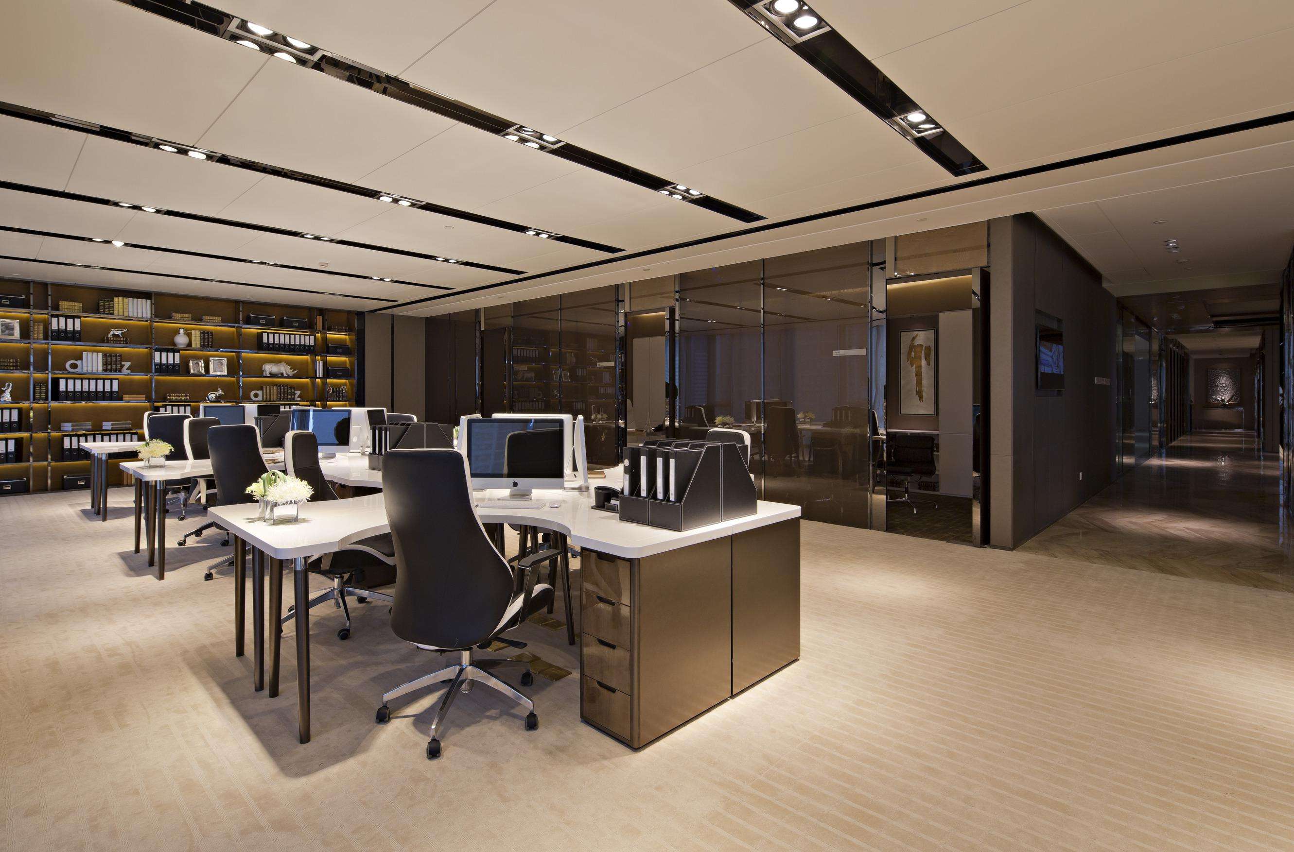 ���u�k�����b��