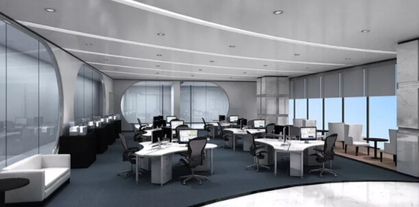 ���֘��k�����b����Ҫע����Щ����