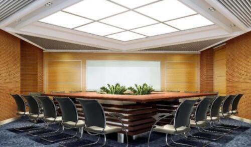 ���u���h���b��Ҫ�c�����h���b��ע�����