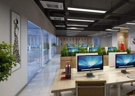 ���u�k�����b�މ�����b��������