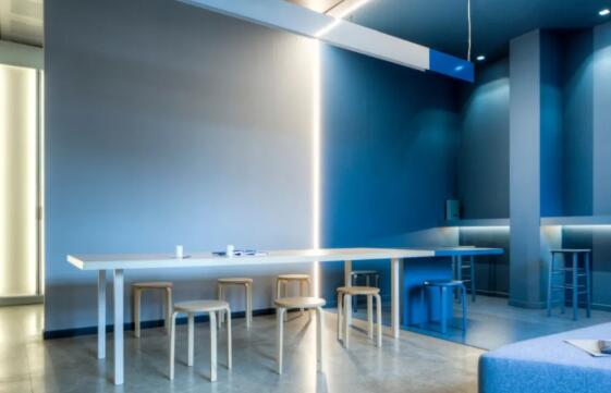 ���u�ك�Ӣ�Z�W(xu��)У�k�����b���O(sh��)Ӌ