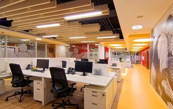 ���u����ӛ�~��˾118m?�k���ҷ�ʽ�L���b��Ч���D