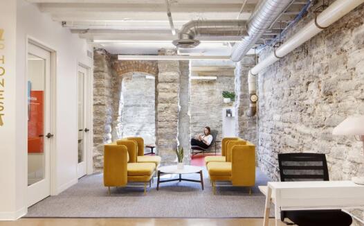 ���u���g��˾100ƽ�F(xi��n)�����s�k�����b��Ч���D