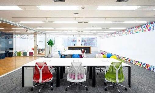 �k�����b��