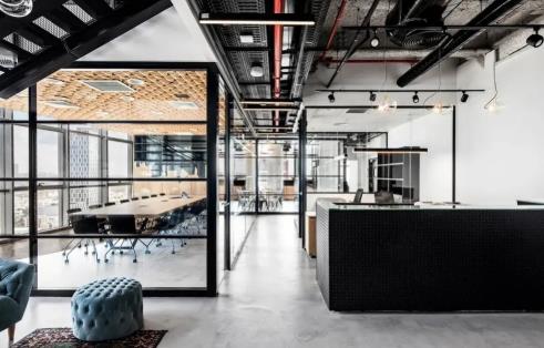 ���u��ɽ�^(q��)Ͷ�Y���˾�nʽ�L(f��ng)���k�����b��Ч���D