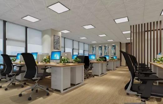 ���u�r�����H�V��(�k�����֘�)�k�����b�Ч���D