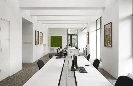 ���u�W(w��ng)�j�Ƽ����޹�˾180ƽ�F(xi��n)�����s�k�����b��Ч���D